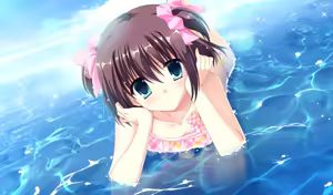 Page 169 of D.C.III R ~Da Capo III R~ X-rated (decensored) - preview thumbnail