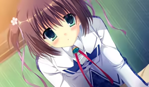 Page 185 of D.C.III R ~Da Capo III R~ X-rated (decensored) - preview thumbnail