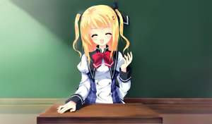Page 225 of D.C.III R ~Da Capo III R~ X-rated (decensored) - preview thumbnail