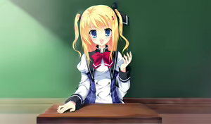 Page 227 of D.C.III R ~Da Capo III R~ X-rated (decensored) - preview thumbnail