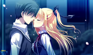 Page 241 of D.C.III R ~Da Capo III R~ X-rated (decensored) - preview thumbnail
