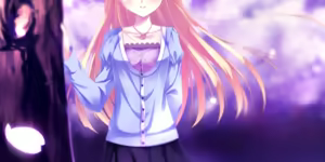 Page 292 of D.C.III R ~Da Capo III R~ X-rated (decensored) - preview thumbnail