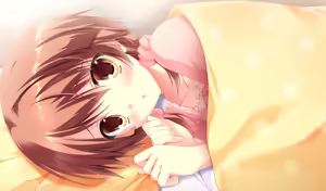 Page 31 of D.C.III R ~Da Capo III R~ X-rated (decensored) - preview thumbnail