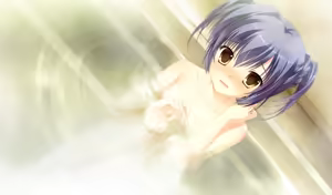 Page 355 of D.C.III R ~Da Capo III R~ X-rated (decensored) - preview thumbnail