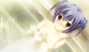 Page 362 of D.C.III R ~Da Capo III R~ X-rated (decensored) - preview thumbnail