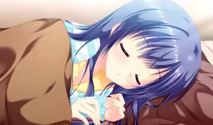Page 374 of D.C.III R ~Da Capo III R~ X-rated (decensored) - preview thumbnail