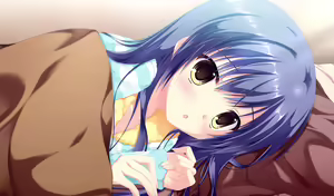 Page 375 of D.C.III R ~Da Capo III R~ X-rated (decensored) - preview thumbnail