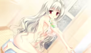 Page 431 of D.C.III R ~Da Capo III R~ X-rated (decensored) - preview thumbnail