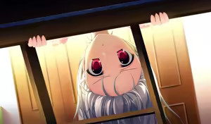 Page 437 of D.C.III R ~Da Capo III R~ X-rated (decensored) - preview thumbnail