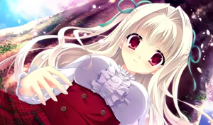 Page 486 of D.C.III R ~Da Capo III R~ X-rated (decensored) - preview thumbnail