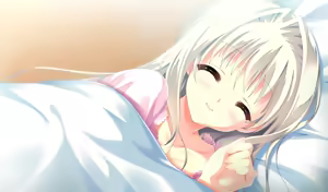 Page 494 of D.C.III R ~Da Capo III R~ X-rated (decensored) - preview thumbnail