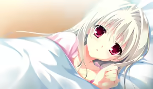 Page 495 of D.C.III R ~Da Capo III R~ X-rated (decensored) - preview thumbnail