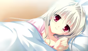 Page 496 of D.C.III R ~Da Capo III R~ X-rated (decensored) - preview thumbnail