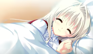Page 498 of D.C.III R ~Da Capo III R~ X-rated (decensored) - preview thumbnail