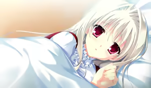 Page 499 of D.C.III R ~Da Capo III R~ X-rated (decensored) - preview thumbnail