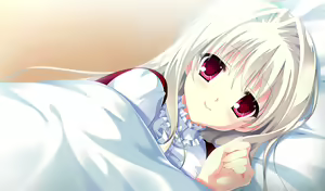 Page 501 of D.C.III R ~Da Capo III R~ X-rated (decensored) - preview thumbnail
