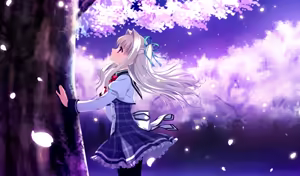 Page 507 of D.C.III R ~Da Capo III R~ X-rated (decensored) - preview thumbnail