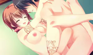 Page 620 of D.C.III R ~Da Capo III R~ X-rated (decensored) - preview thumbnail