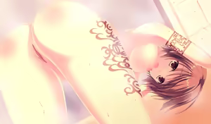 Page 651 of D.C.III R ~Da Capo III R~ X-rated (decensored) - preview thumbnail