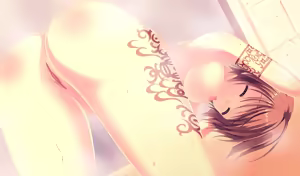 Page 652 of D.C.III R ~Da Capo III R~ X-rated (decensored) - preview thumbnail
