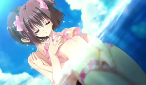 Page 690 of D.C.III R ~Da Capo III R~ X-rated (decensored) - preview thumbnail