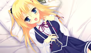 Page 741 of D.C.III R ~Da Capo III R~ X-rated (decensored) - preview thumbnail