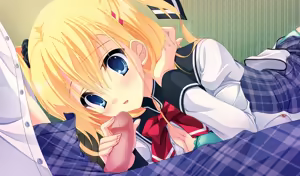 Page 766 of D.C.III R ~Da Capo III R~ X-rated (decensored) - preview thumbnail