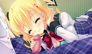 Page 774 of D.C.III R ~Da Capo III R~ X-rated (decensored) - preview thumbnail