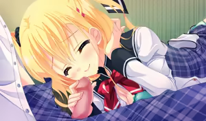 Page 775 of D.C.III R ~Da Capo III R~ X-rated (decensored) - preview thumbnail