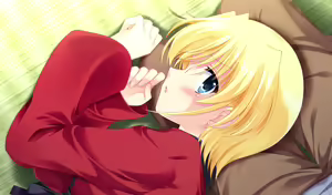 Page 818 of D.C.III R ~Da Capo III R~ X-rated (decensored) - preview thumbnail