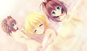 Page 824 of D.C.III R ~Da Capo III R~ X-rated (decensored) - preview thumbnail