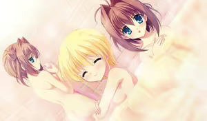 Page 825 of D.C.III R ~Da Capo III R~ X-rated (decensored) - preview thumbnail