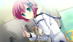 Page 827 of D.C.III R ~Da Capo III R~ X-rated (decensored) - preview thumbnail