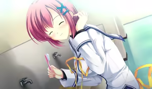 Page 828 of D.C.III R ~Da Capo III R~ X-rated (decensored) - preview thumbnail