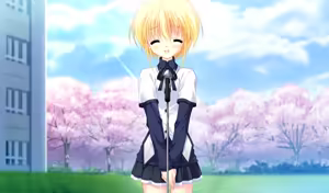 Page 843 of D.C.III R ~Da Capo III R~ X-rated (decensored) - preview thumbnail