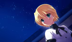 Page 855 of D.C.III R ~Da Capo III R~ X-rated (decensored) - preview thumbnail