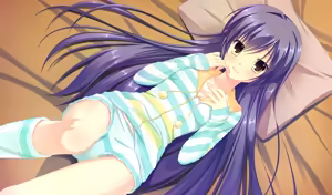 Page 878 of D.C.III R ~Da Capo III R~ X-rated (decensored) - preview thumbnail