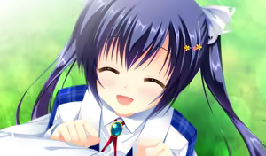 Page 964 of D.C.III R ~Da Capo III R~ X-rated (decensored) - preview thumbnail