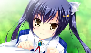 Page 966 of D.C.III R ~Da Capo III R~ X-rated (decensored) - preview thumbnail