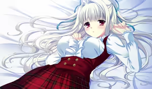 Page 970 of D.C.III R ~Da Capo III R~ X-rated (decensored) - preview thumbnail