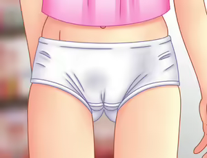 Page 129 of Imouto Onigokko - preview thumbnail