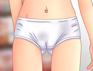 Page 130 of Imouto Onigokko - preview thumbnail