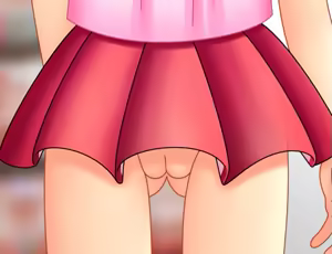 Page 132 of Imouto Onigokko - preview thumbnail