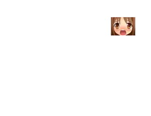 Page 32 of Imouto Onigokko - preview thumbnail