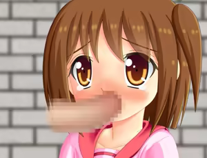 Page 76 of Imouto Onigokko - preview thumbnail