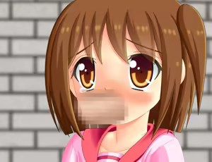 Page 78 of Imouto Onigokko - preview thumbnail