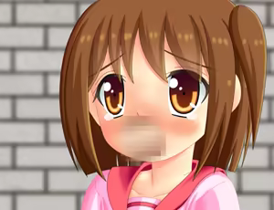 Page 79 of Imouto Onigokko - preview thumbnail