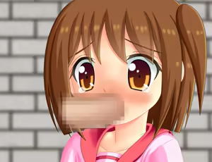 Page 82 of Imouto Onigokko - preview thumbnail