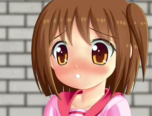 Page 85 of Imouto Onigokko - preview thumbnail