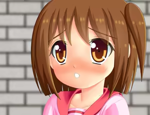 Page 89 of Imouto Onigokko - preview thumbnail